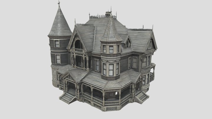 891f42604caa7e7a6237f4eab1fe9f77 – Kostenloses 3D-Modell STL