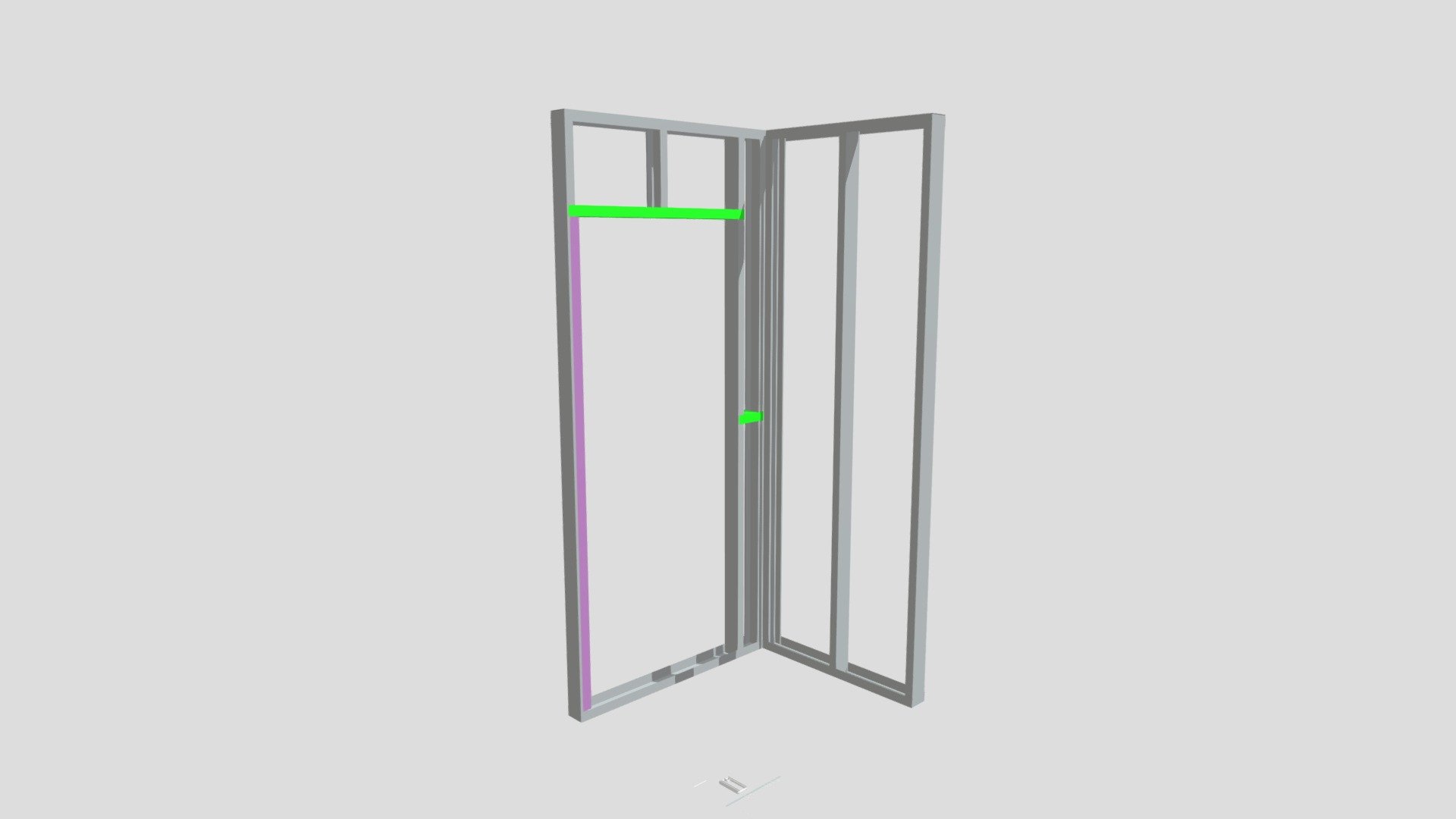 sketchfab-J406_Q22-021