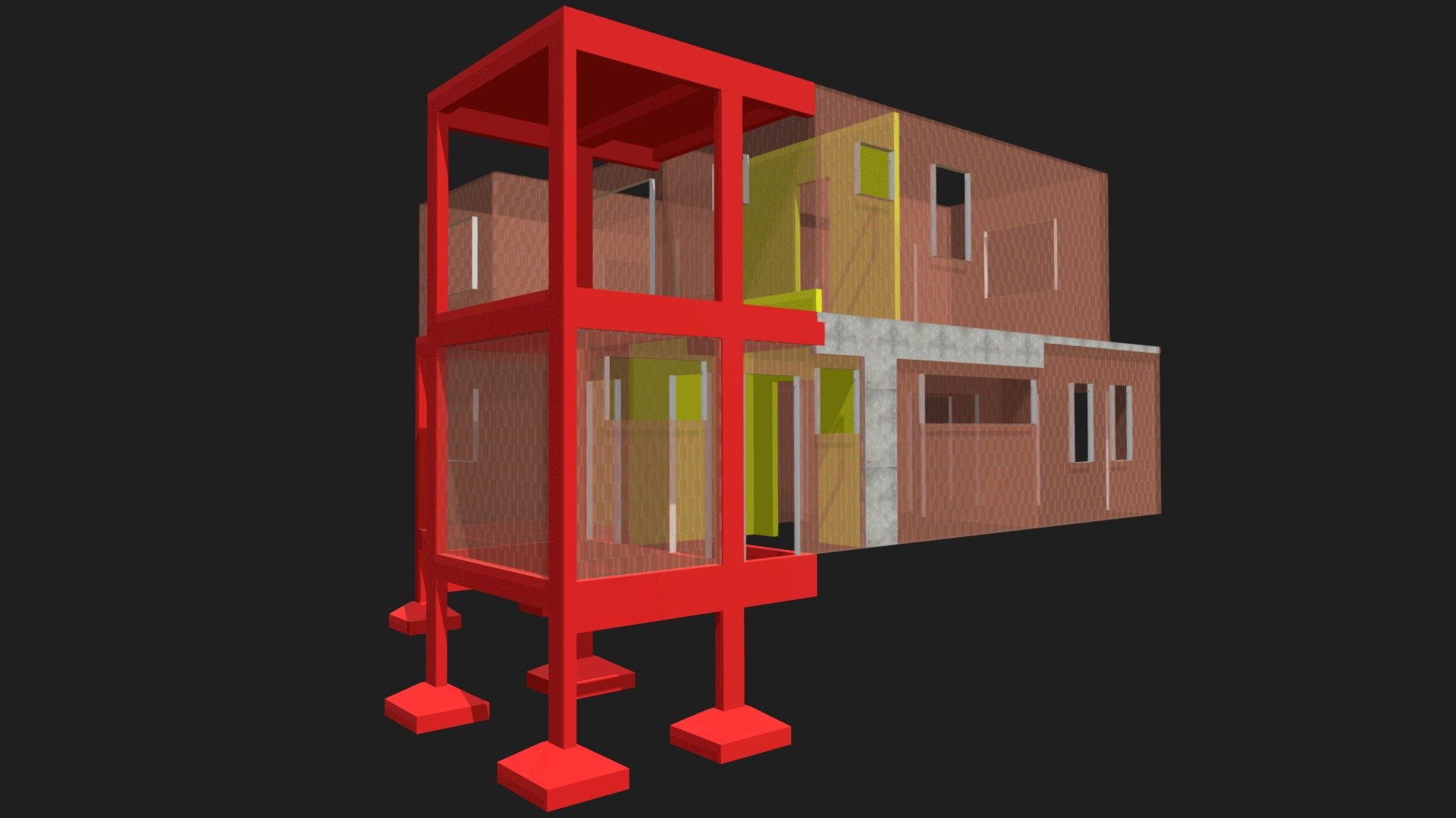 ETAPAS DE OBRA - DEMOLIR CONSTRUIR (2)