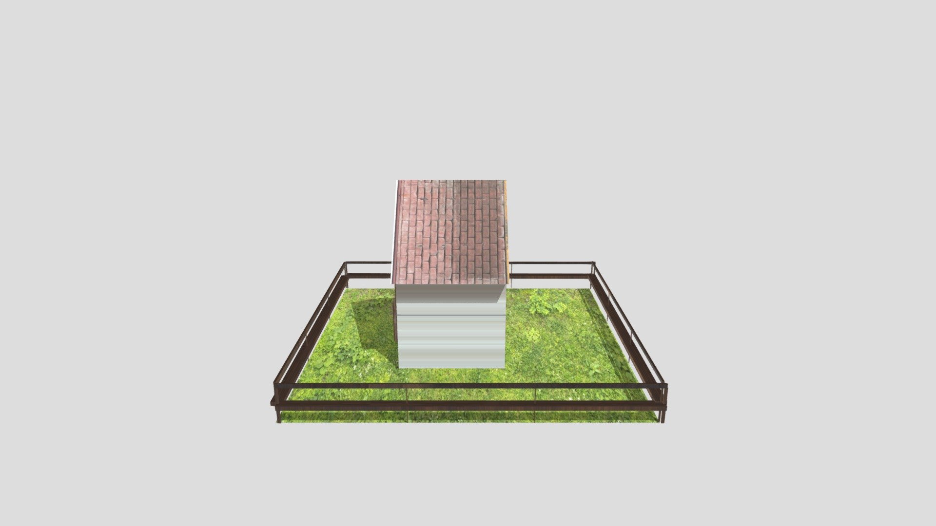 Ev 16650082024