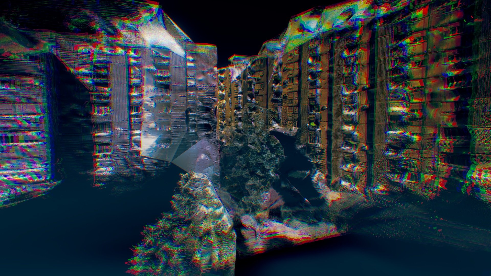 XR Novi Sad - Reconstruct 004