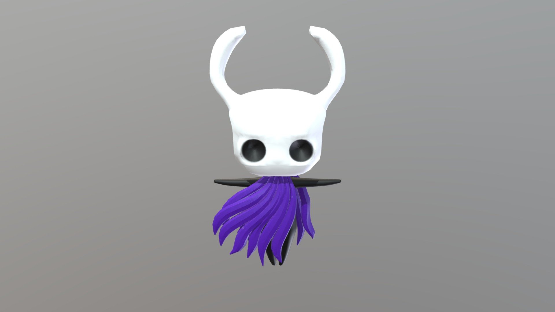 Hollow_knight