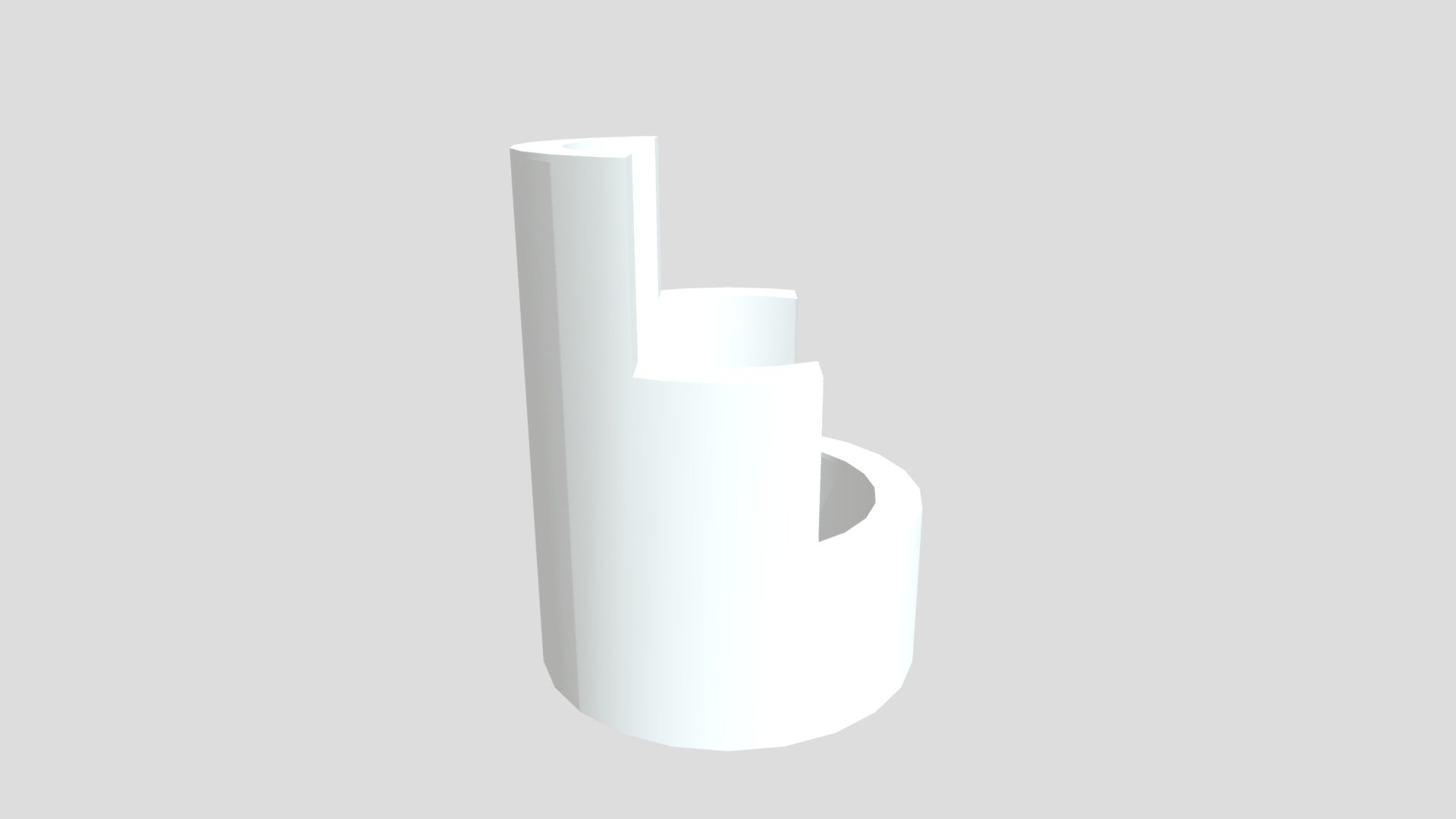Figura 20 - Download Free 3D model by carlota_garciac [ed5f203] - Sketchfab
