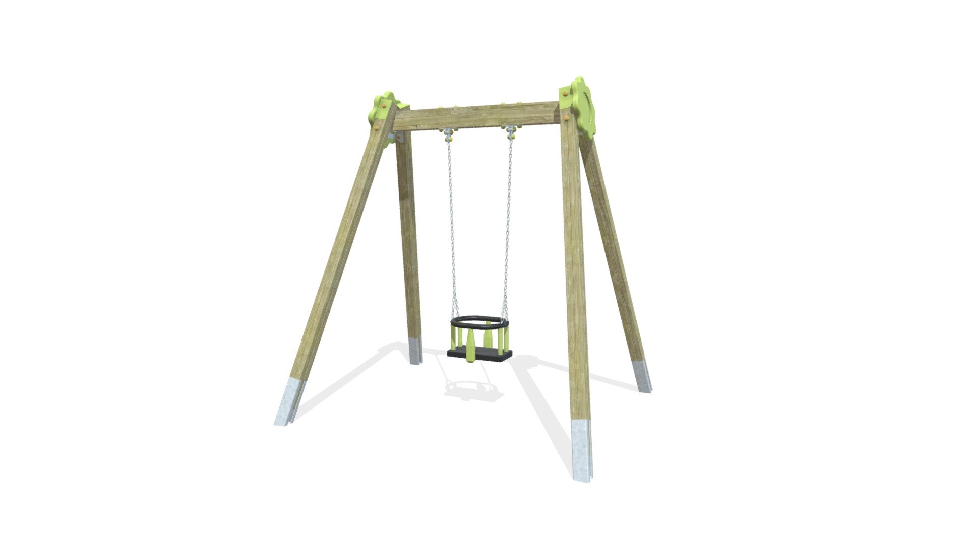 xcal11-g — Sketchfab embed 3D viewer
