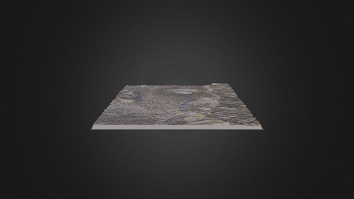 1258831571-low 3D Model