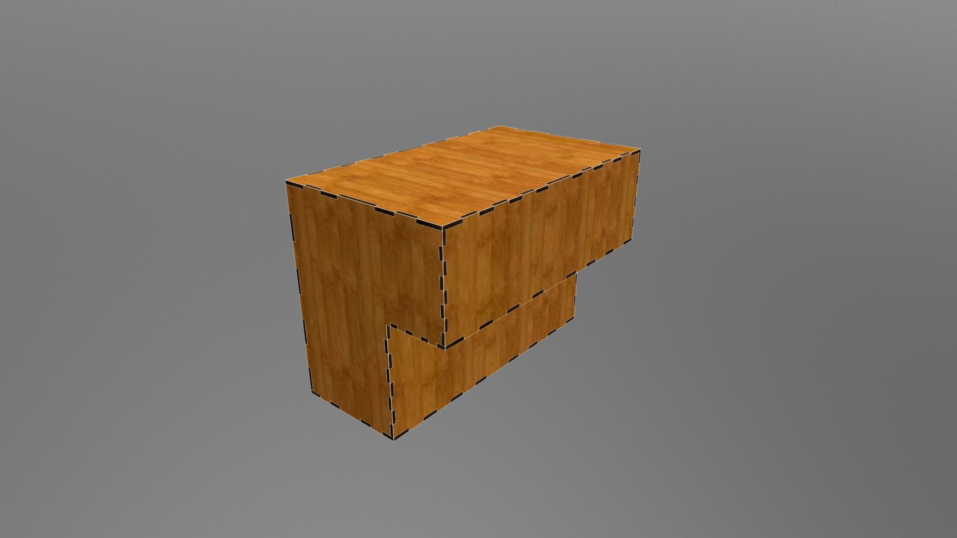 CasperRune