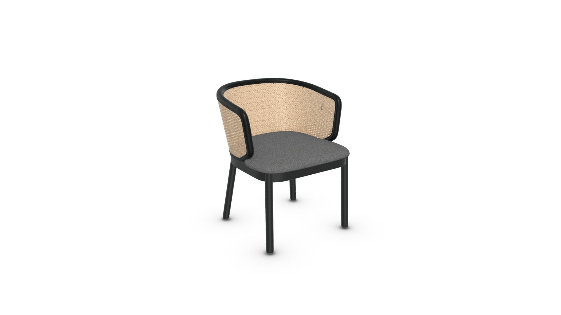 oztrail regal arm chair