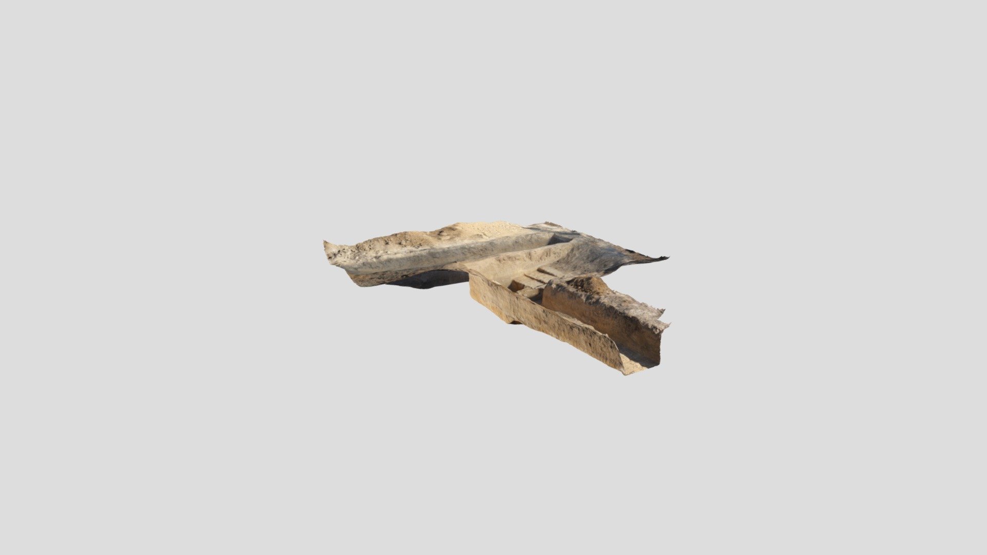 TR 31000 (13 09 2019, Aiali)