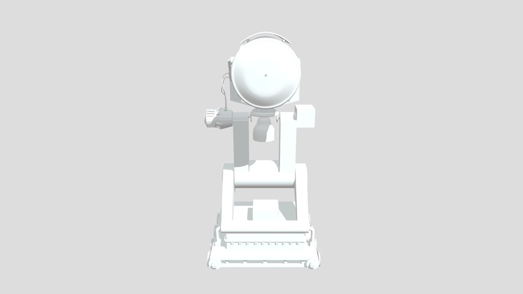 Searchlight