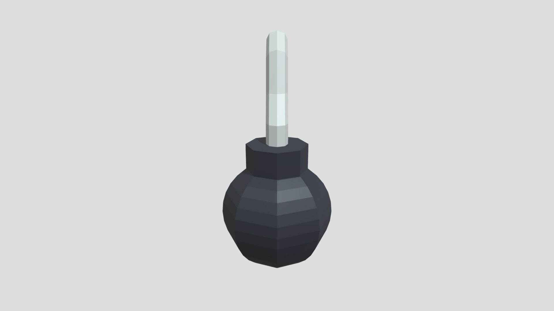 Bomba