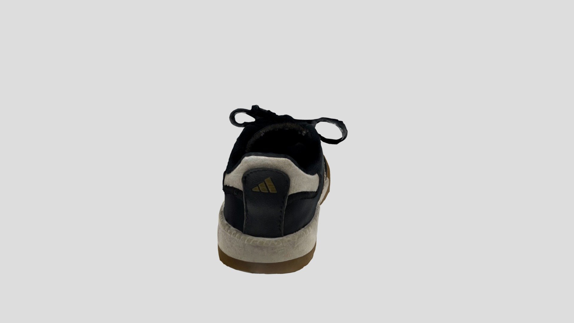 Adidas Samba 9K