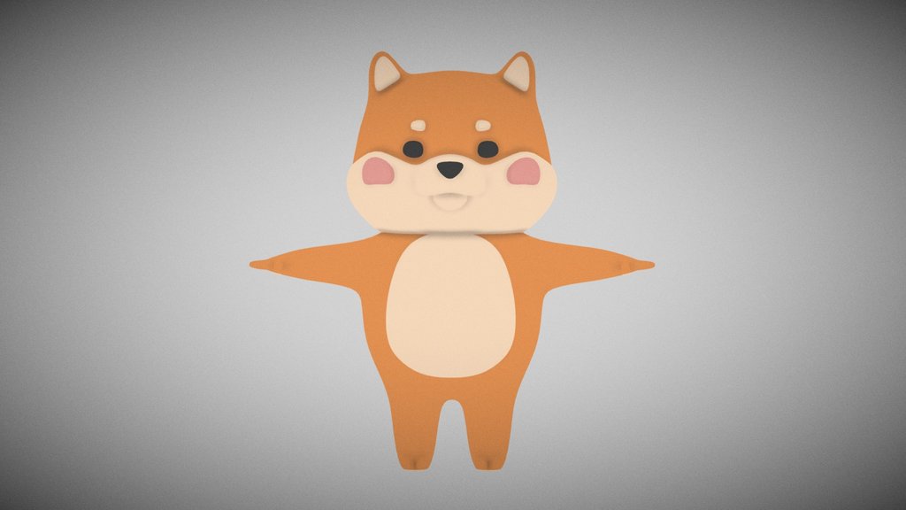 Doge