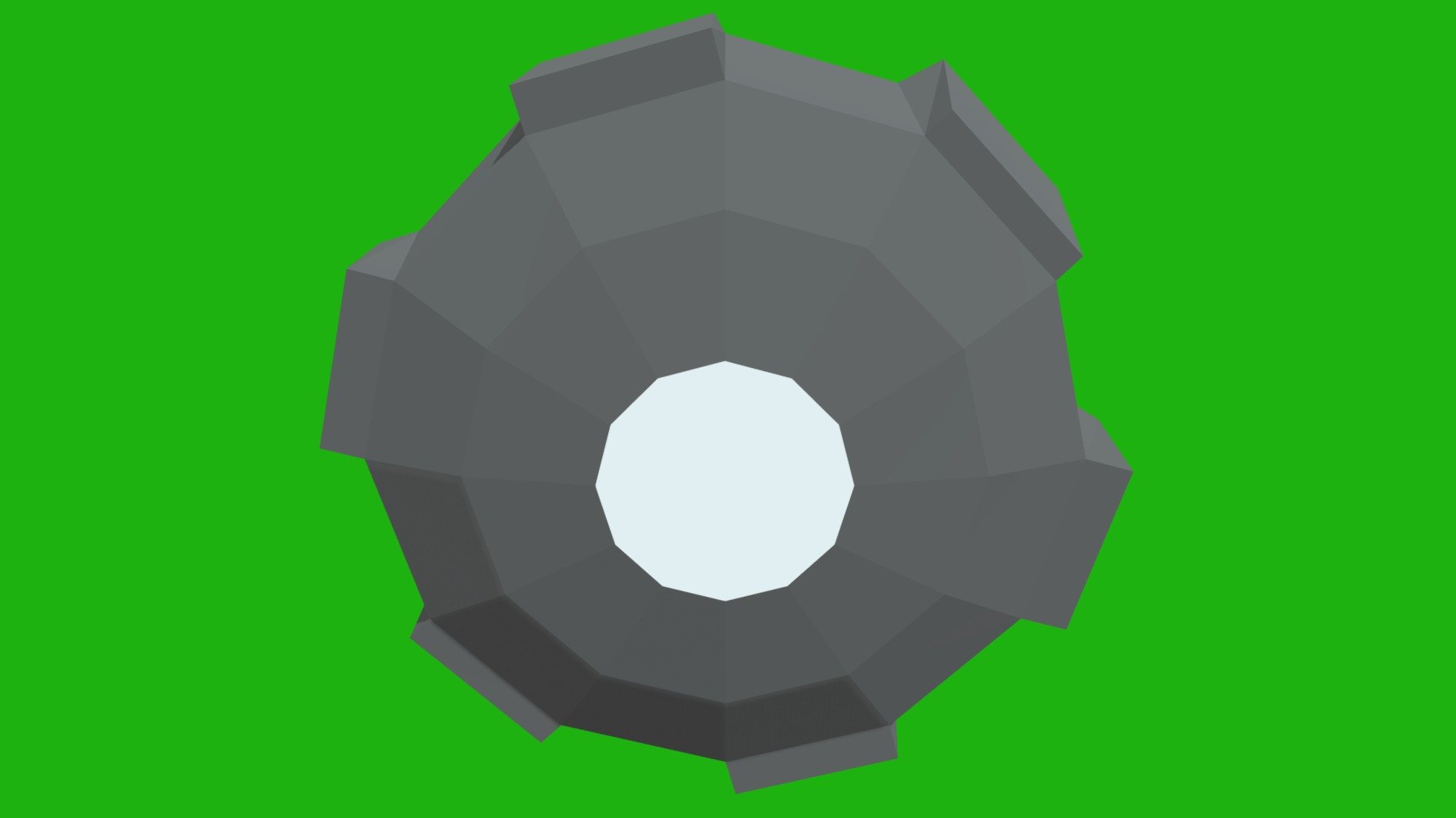 Tyre