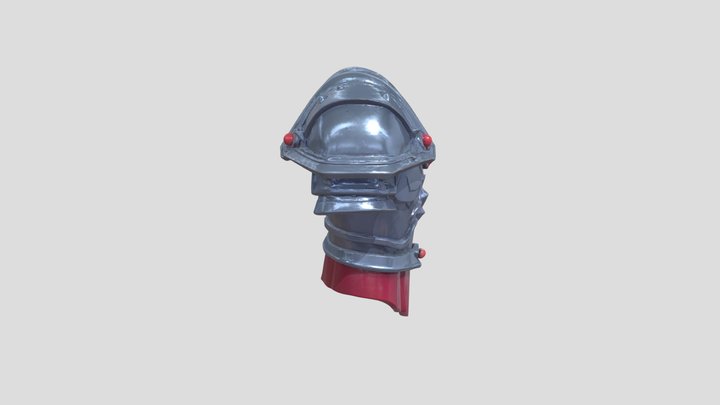 Armor