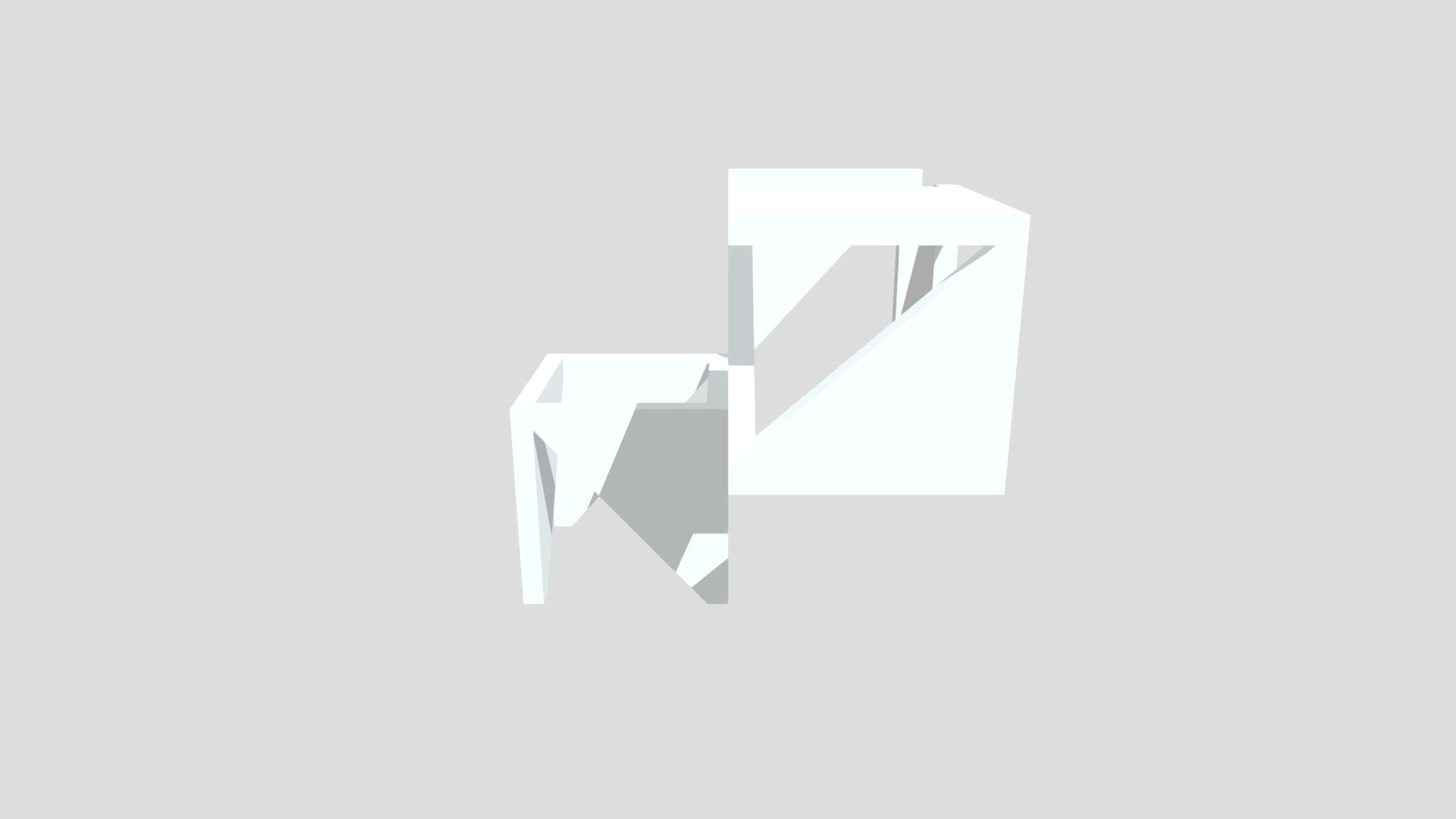 Final5 Elevated Export3