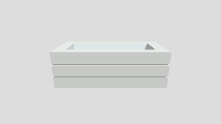 KONSTRUE LKK24-K-02-01 3D Model