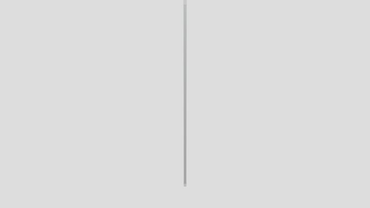 APP_N17_1_1_1_01 3D Model