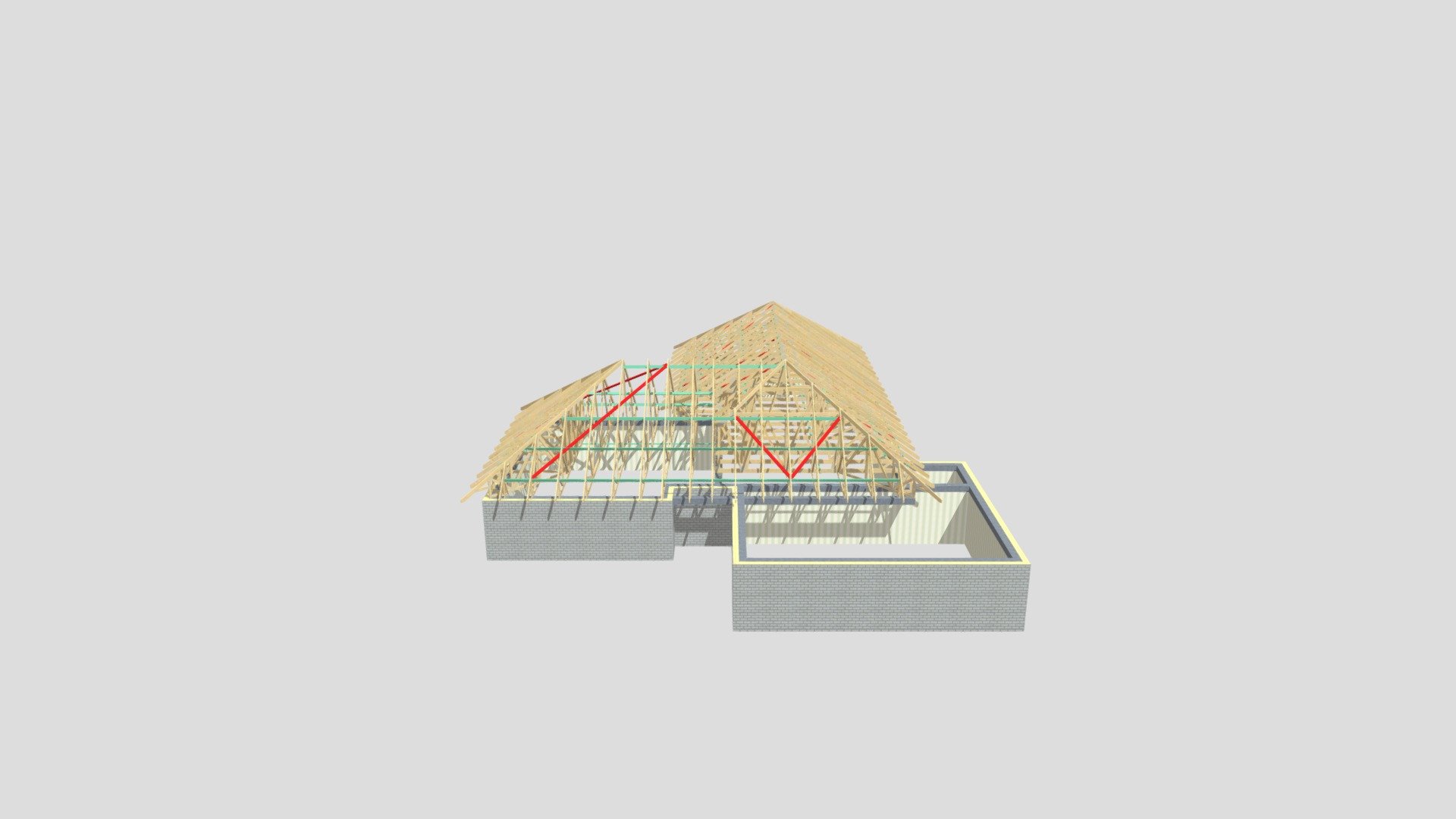 HK_68_-_Ślesin4