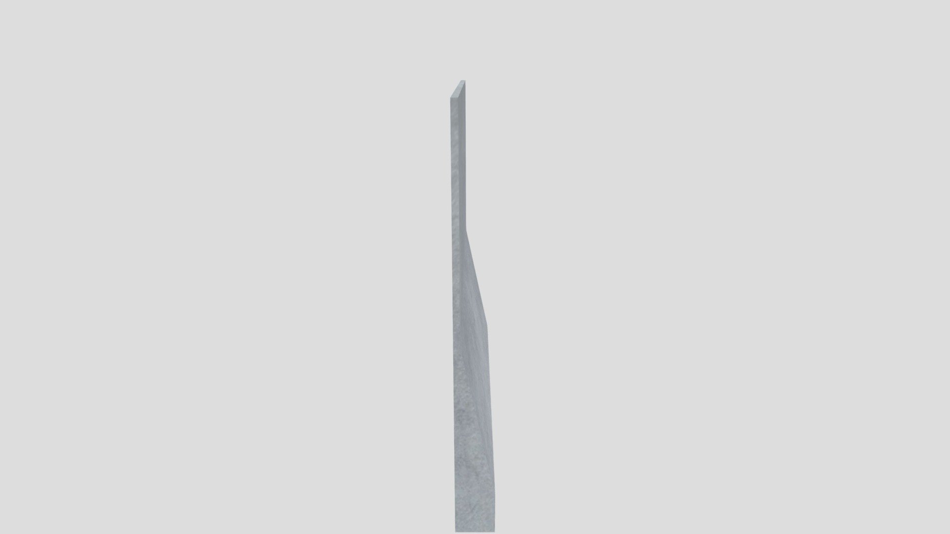 Wall
