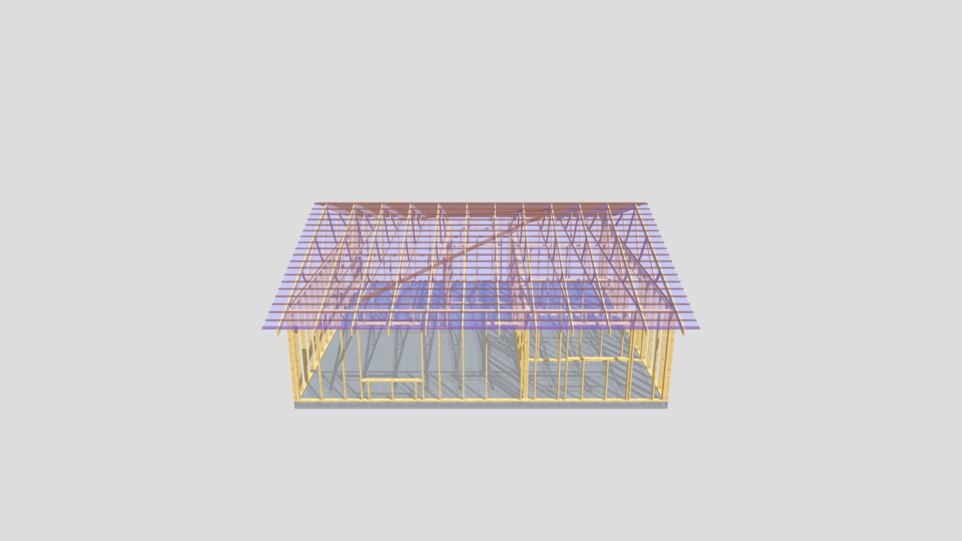20K56 — Sketchfab embed 3D viewer