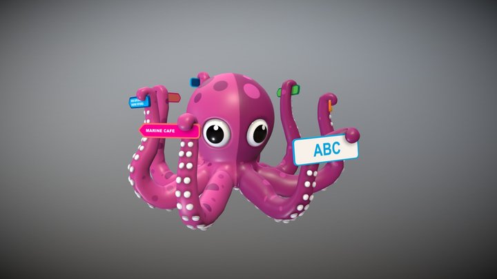 Revised03 23 Nov 3D Model