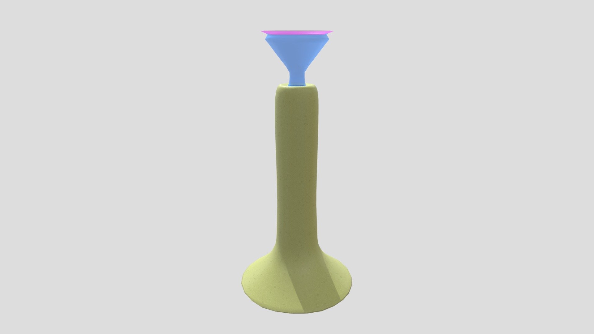 AlienPlant1