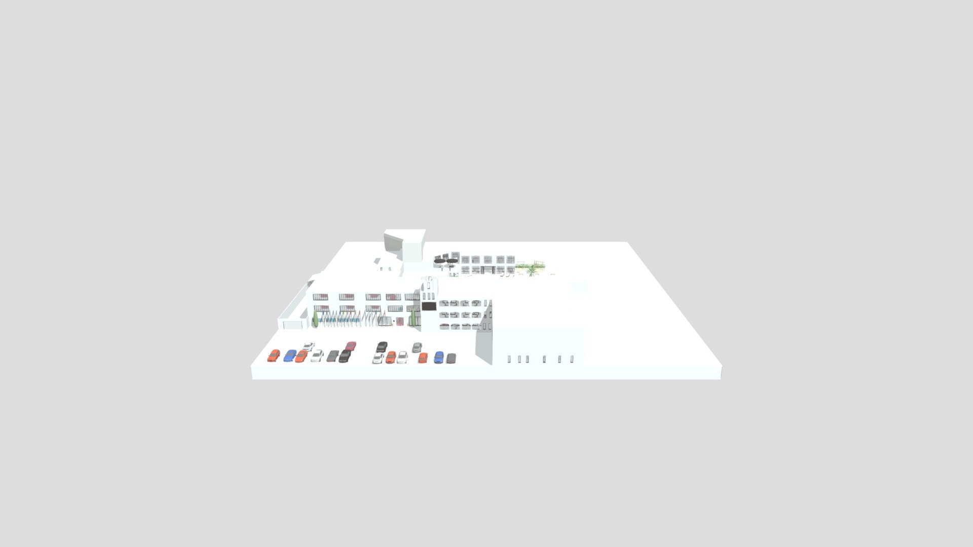 Casa