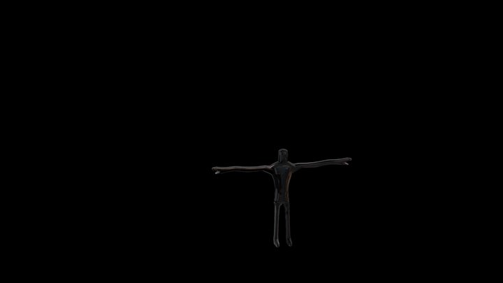 flowers-vibingleafs-whistle-occurrence 3D Model