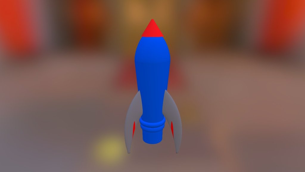 spaceship