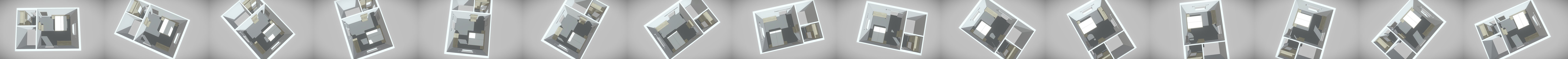 160221 3D Model