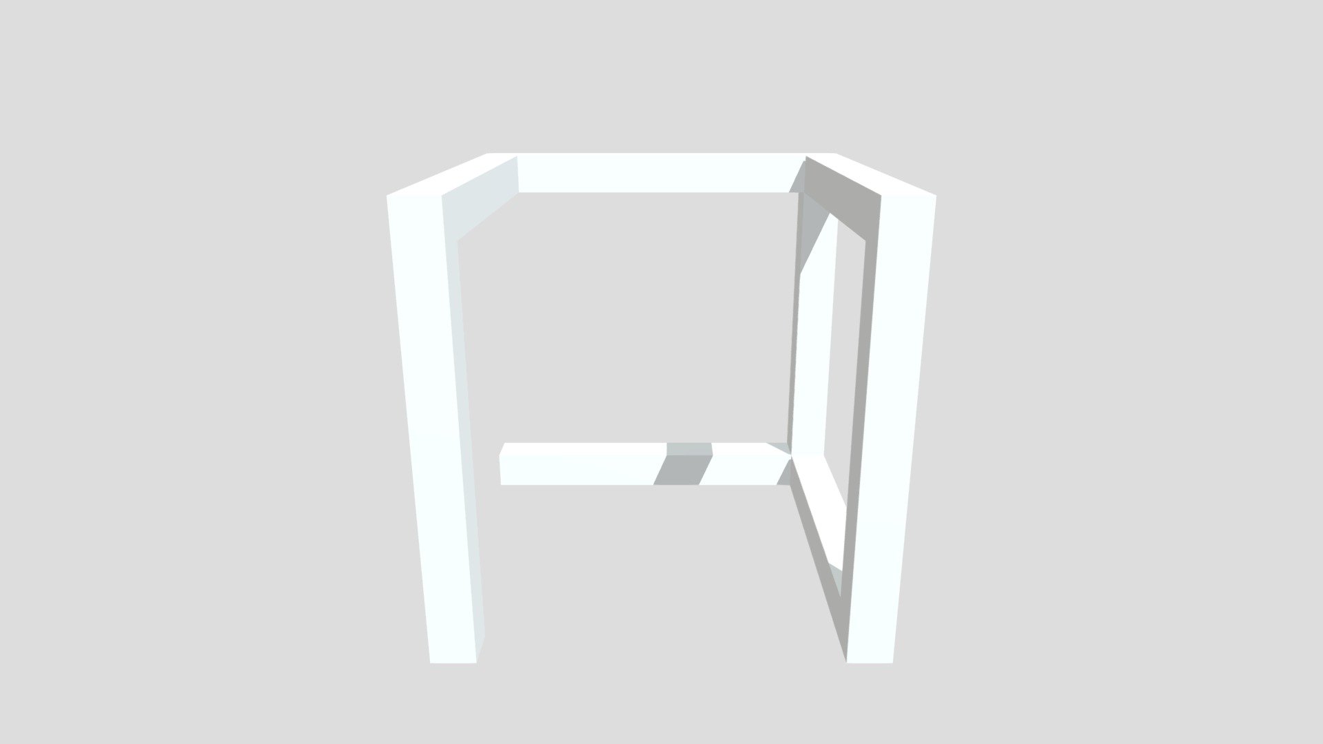 09112020_Hsieh_P1_Model_03