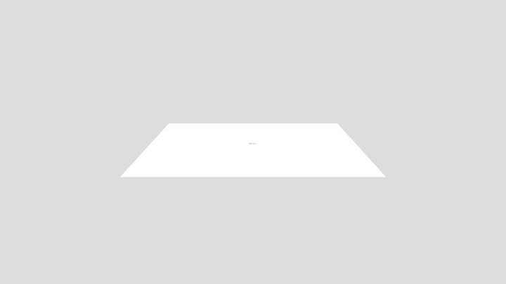 Building-export 3D Model