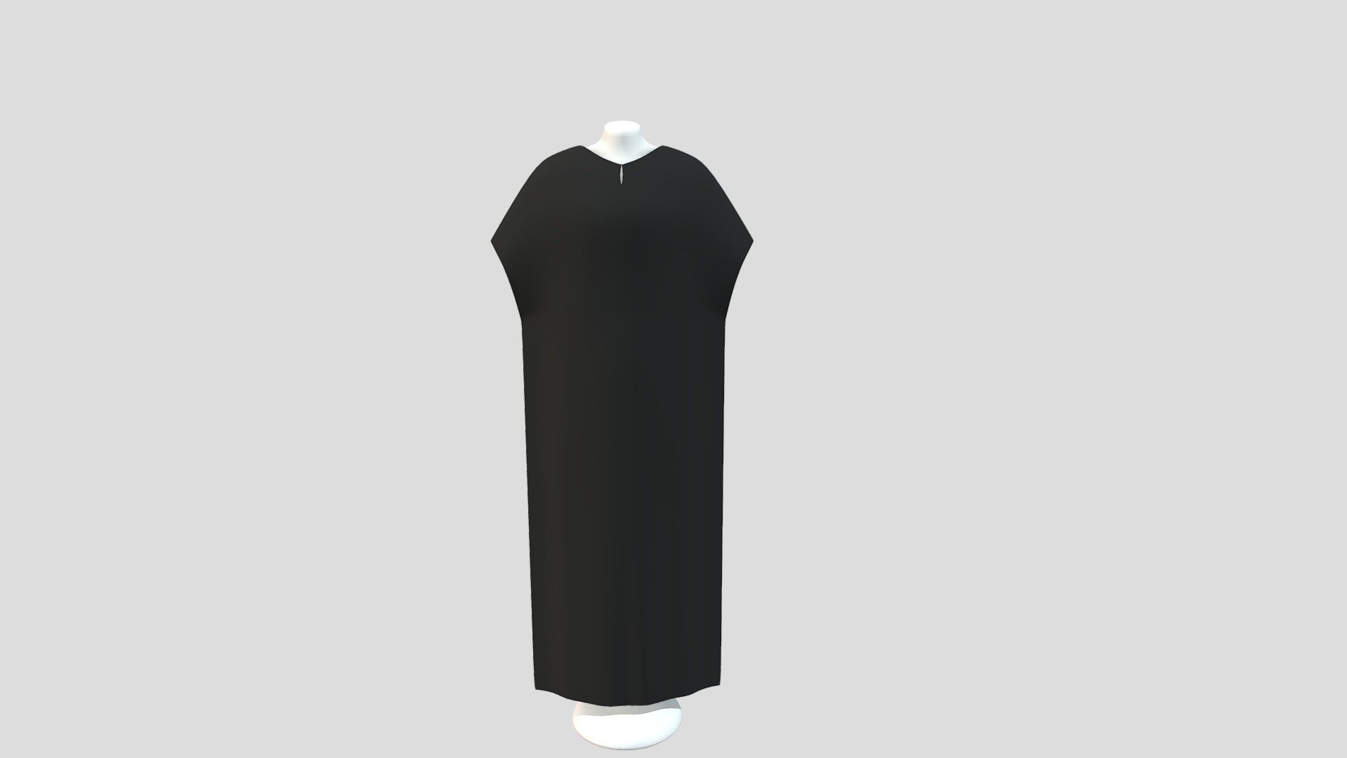 KAFTAN