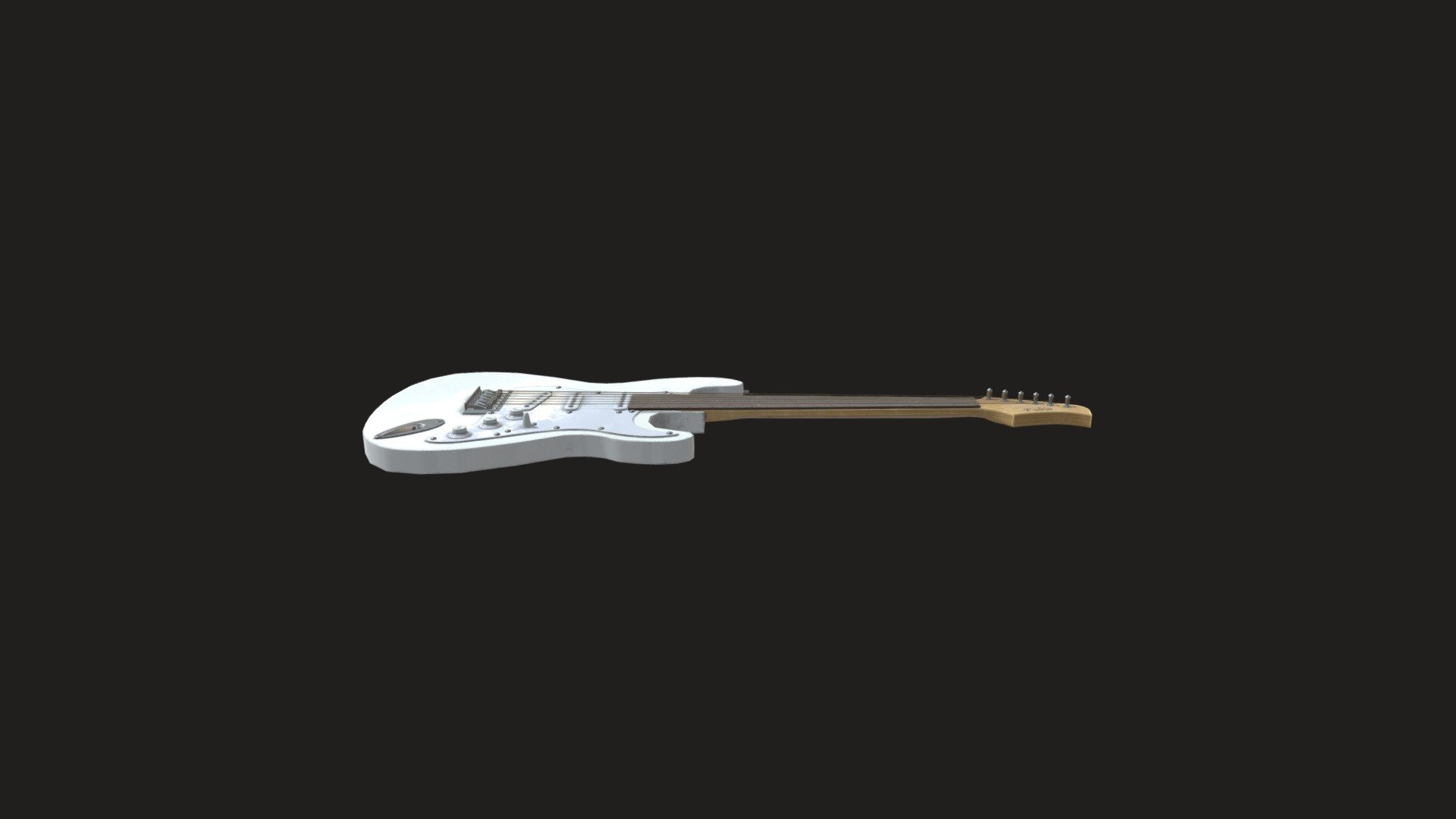 Guitar_low_full