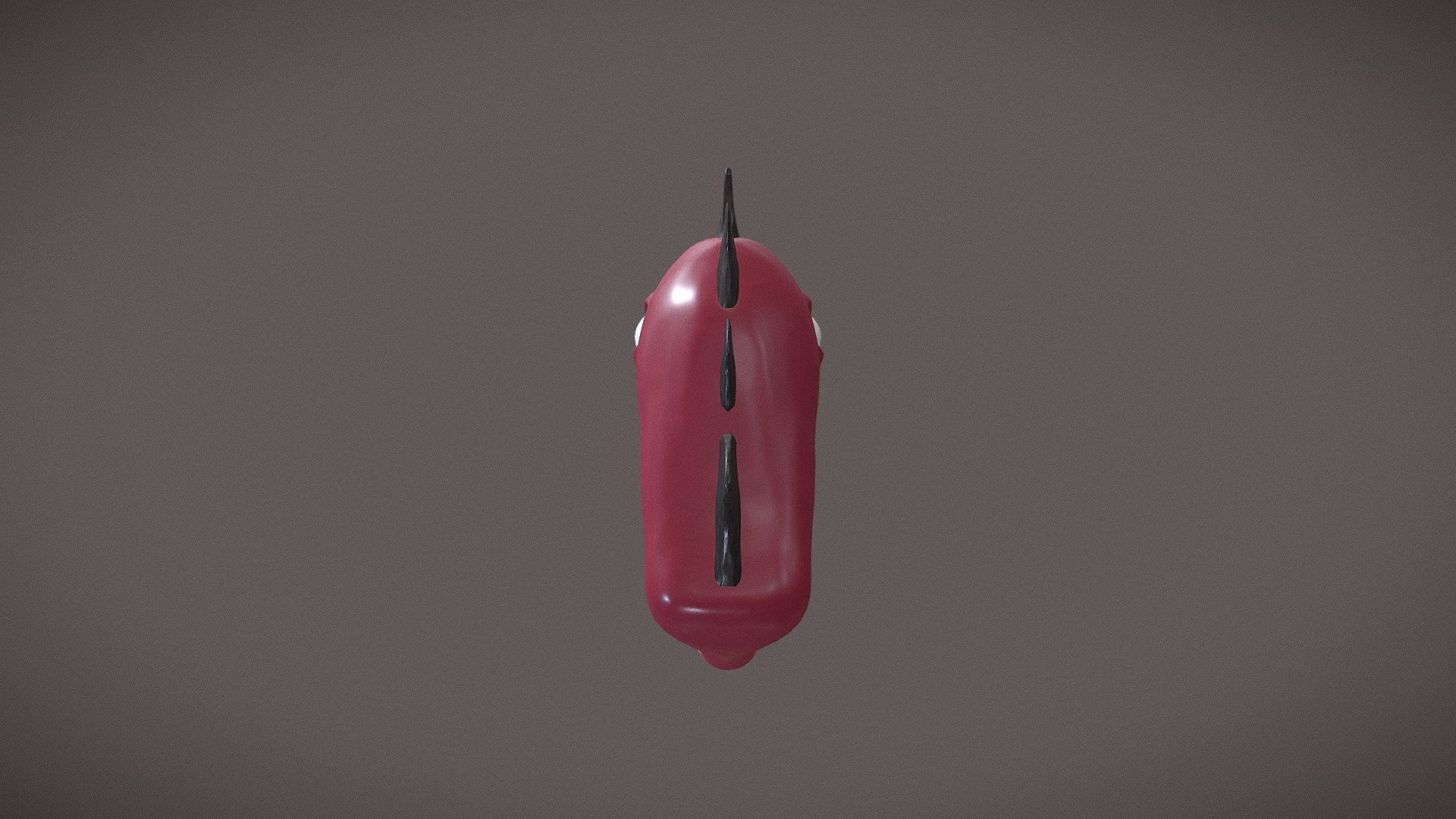 dino