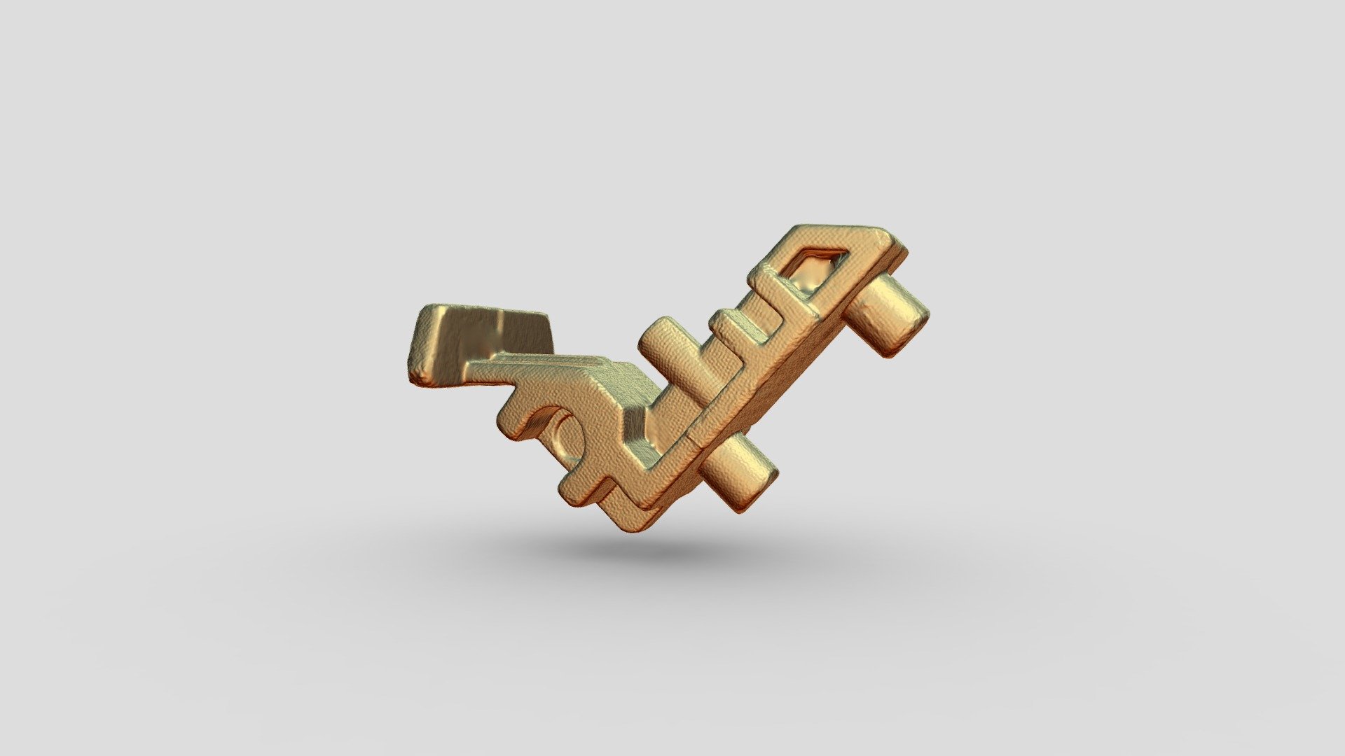 Industrial Parts - Download Free 3D model by Diana Liu (@Diana123456 ...