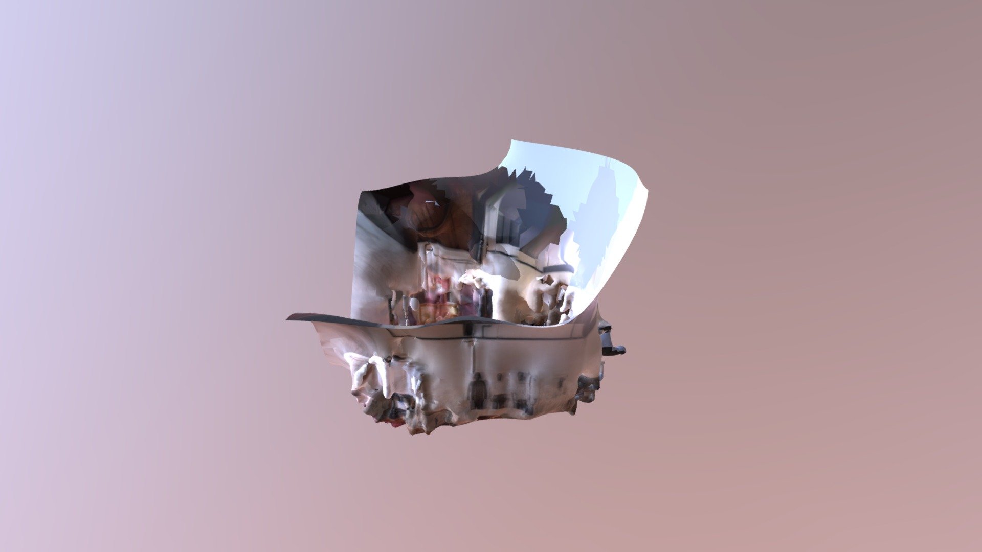 Jasper_IdeaLab_112618