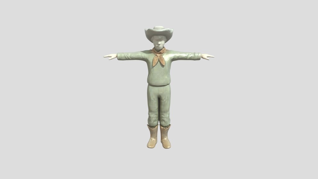 Meshy_AI_Cowboy_T_Pose_Figurin_0507021357_textur