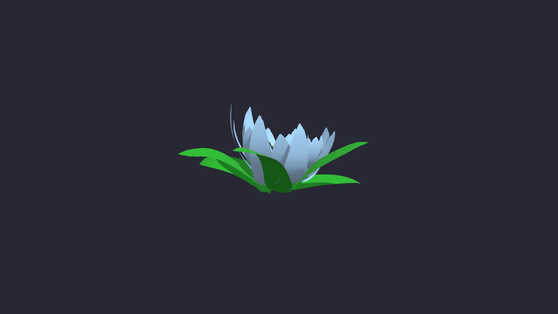 fleur