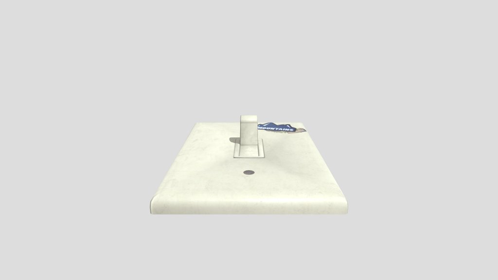 Light Switch