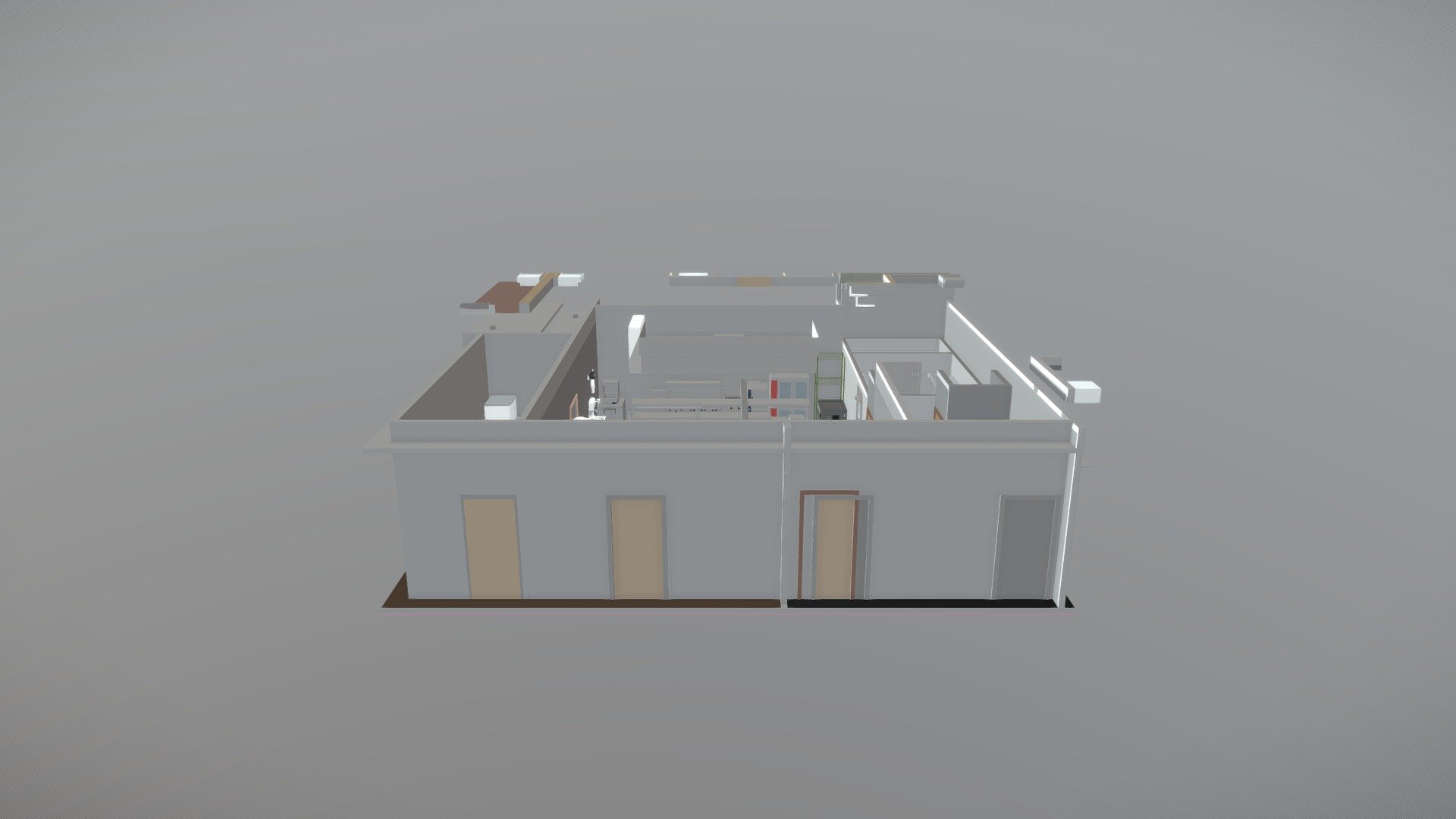 M238_-_CA_Ventures_Millis_MA_R19