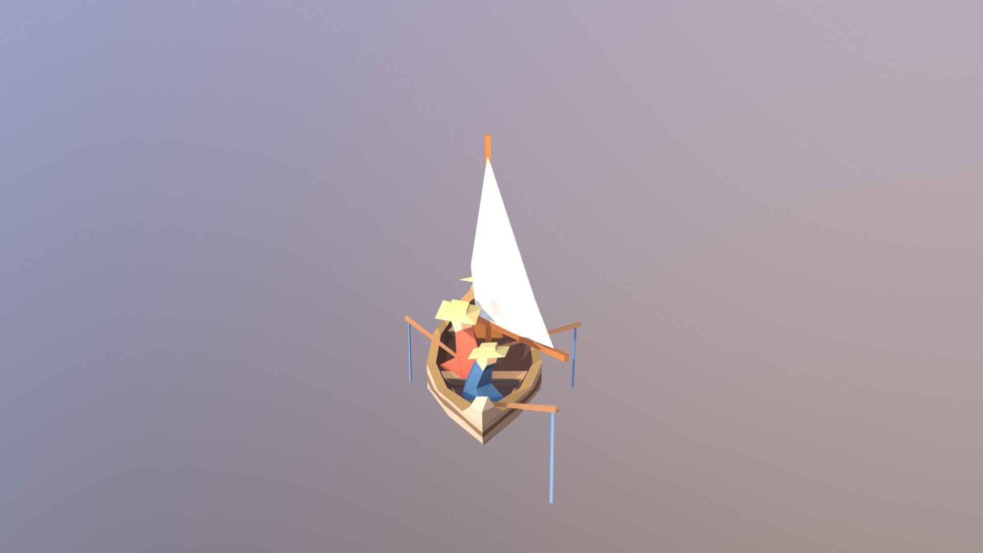 180618 Fishing Day