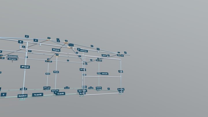 maldives-armature-reperes