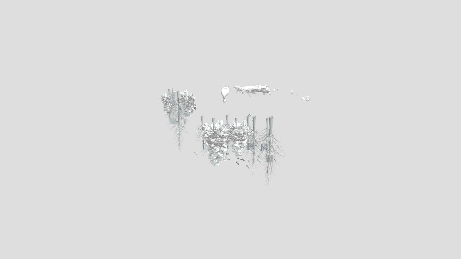 INDA_Year4_Tong_Michal_Model