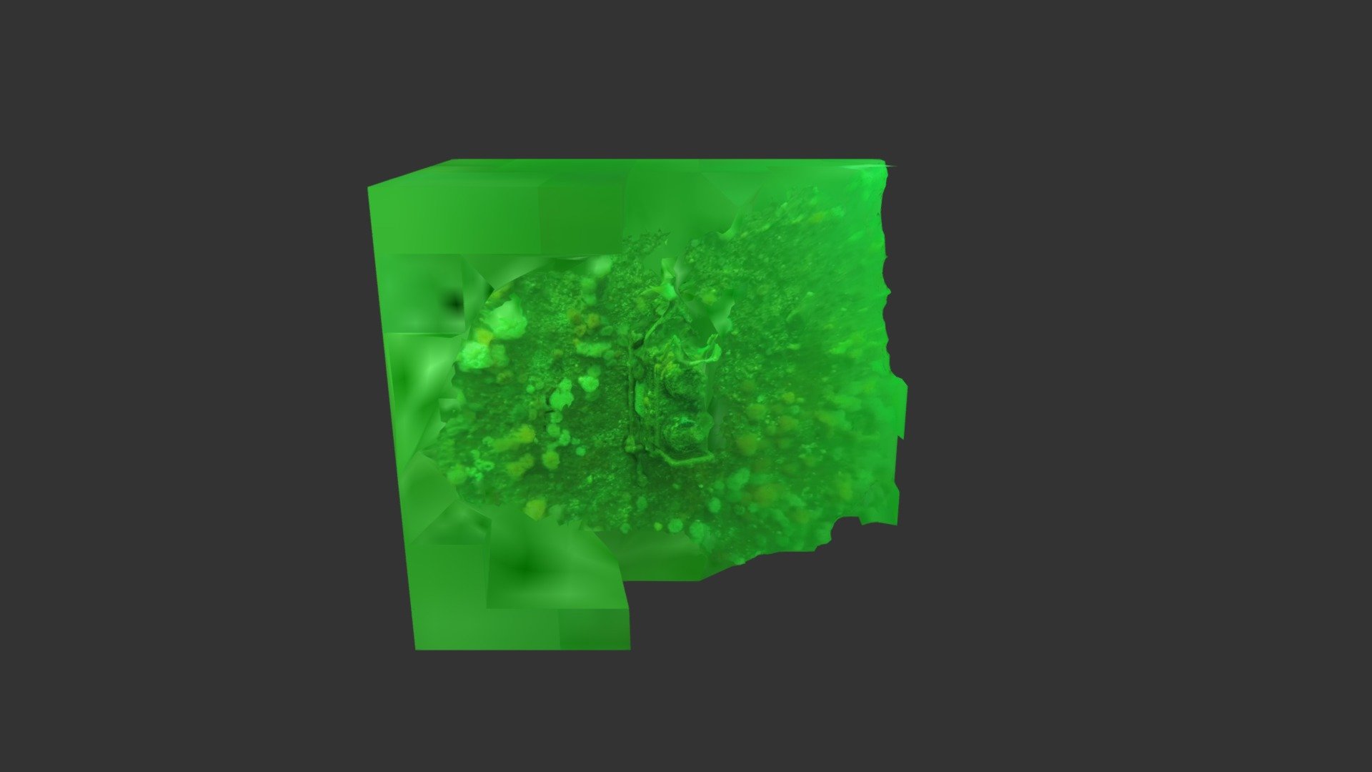 Subseatest2
