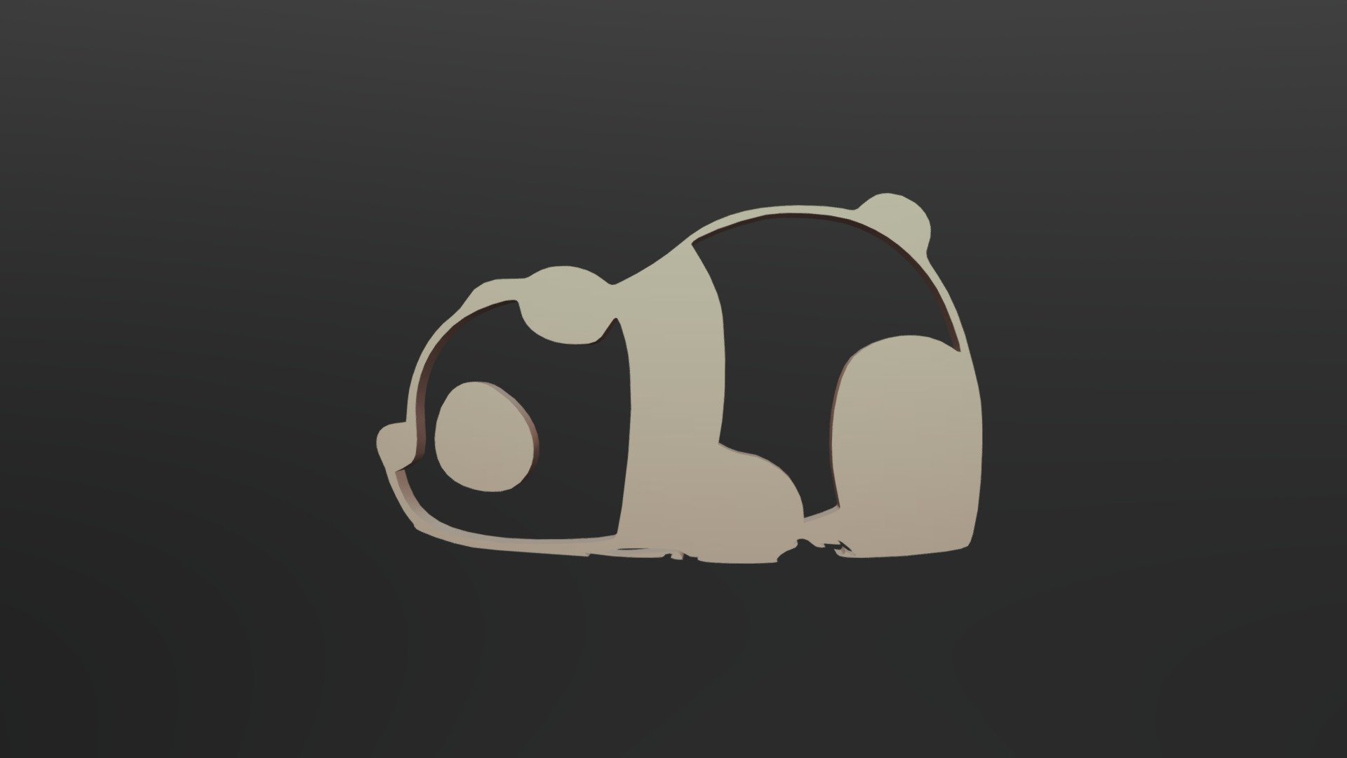 Pandita 2D
