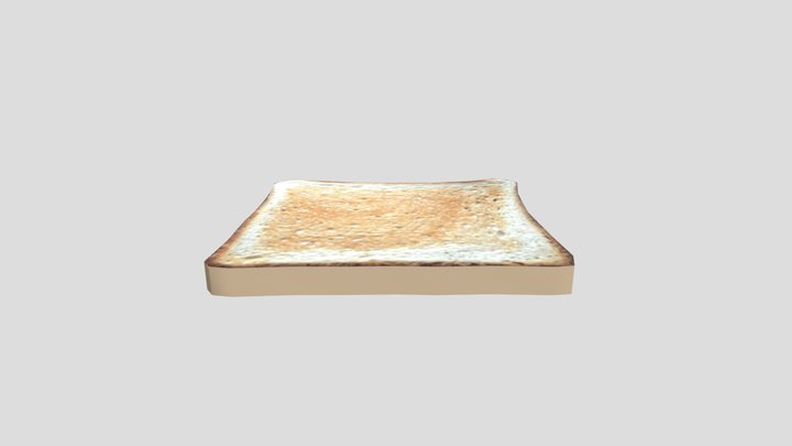 Toast