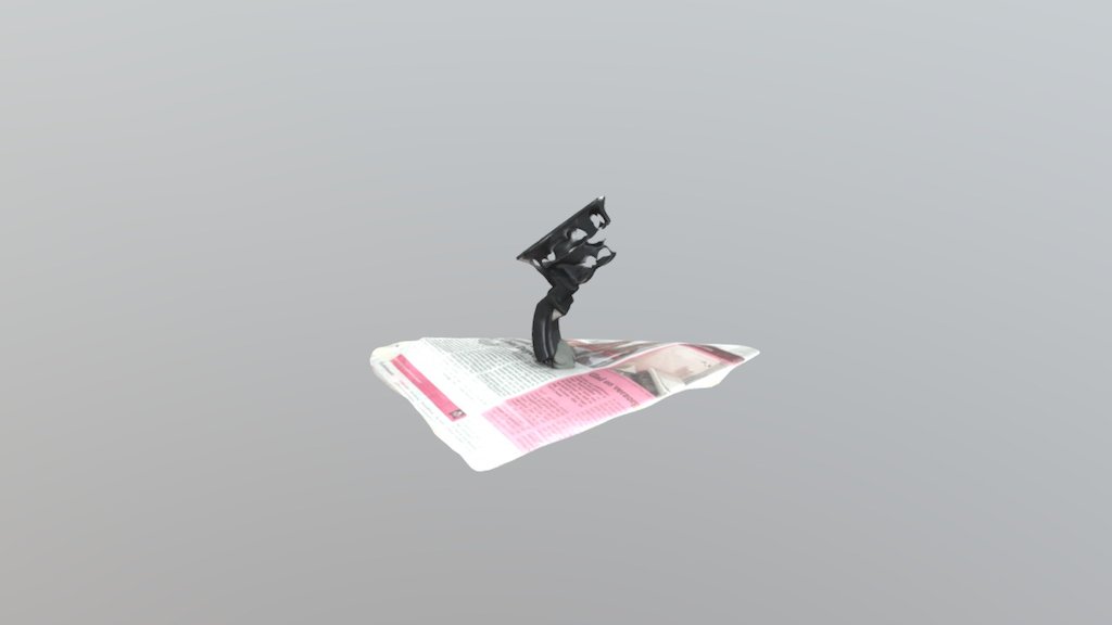 C2: Senseo - 1