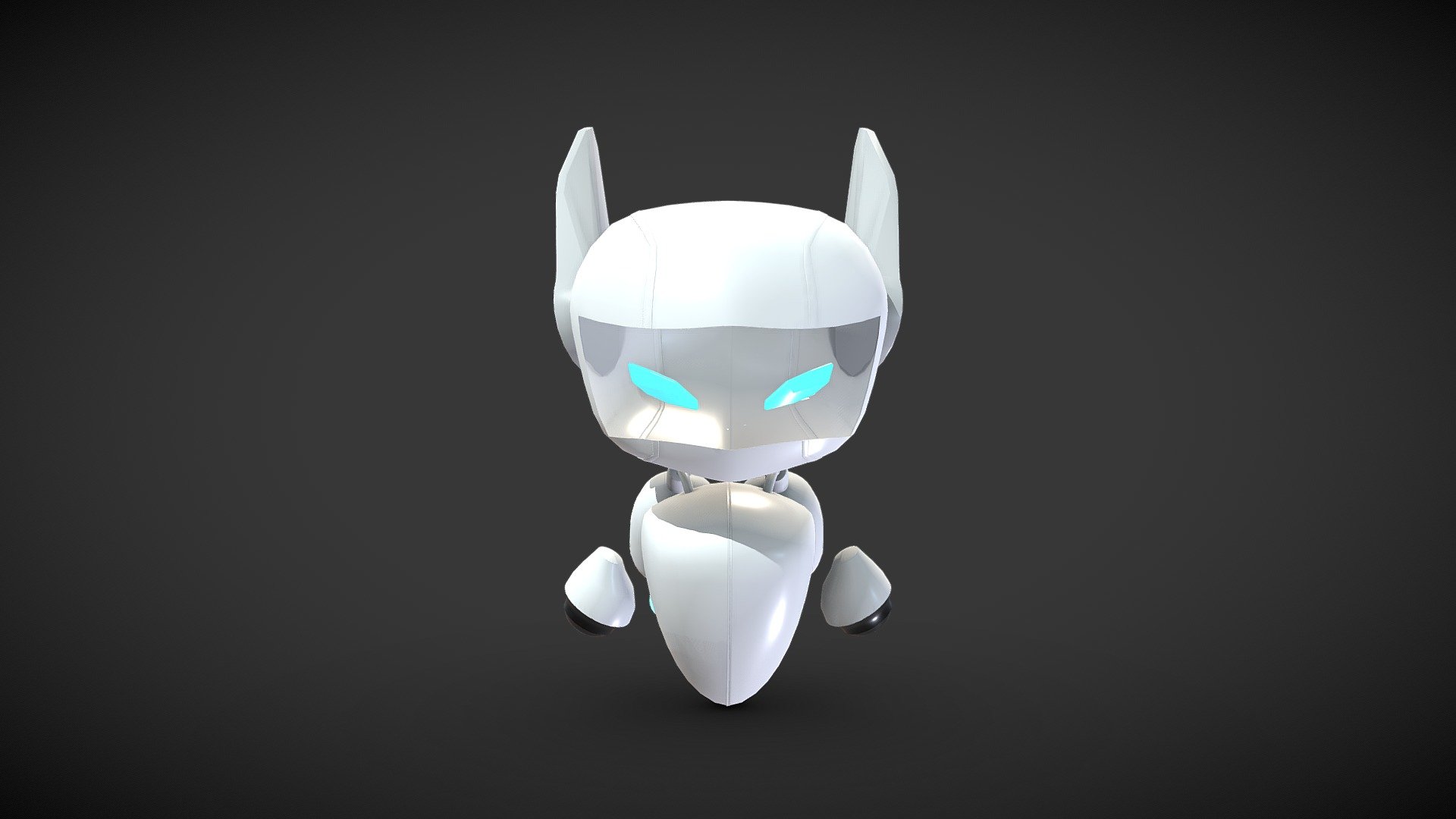 Multibot