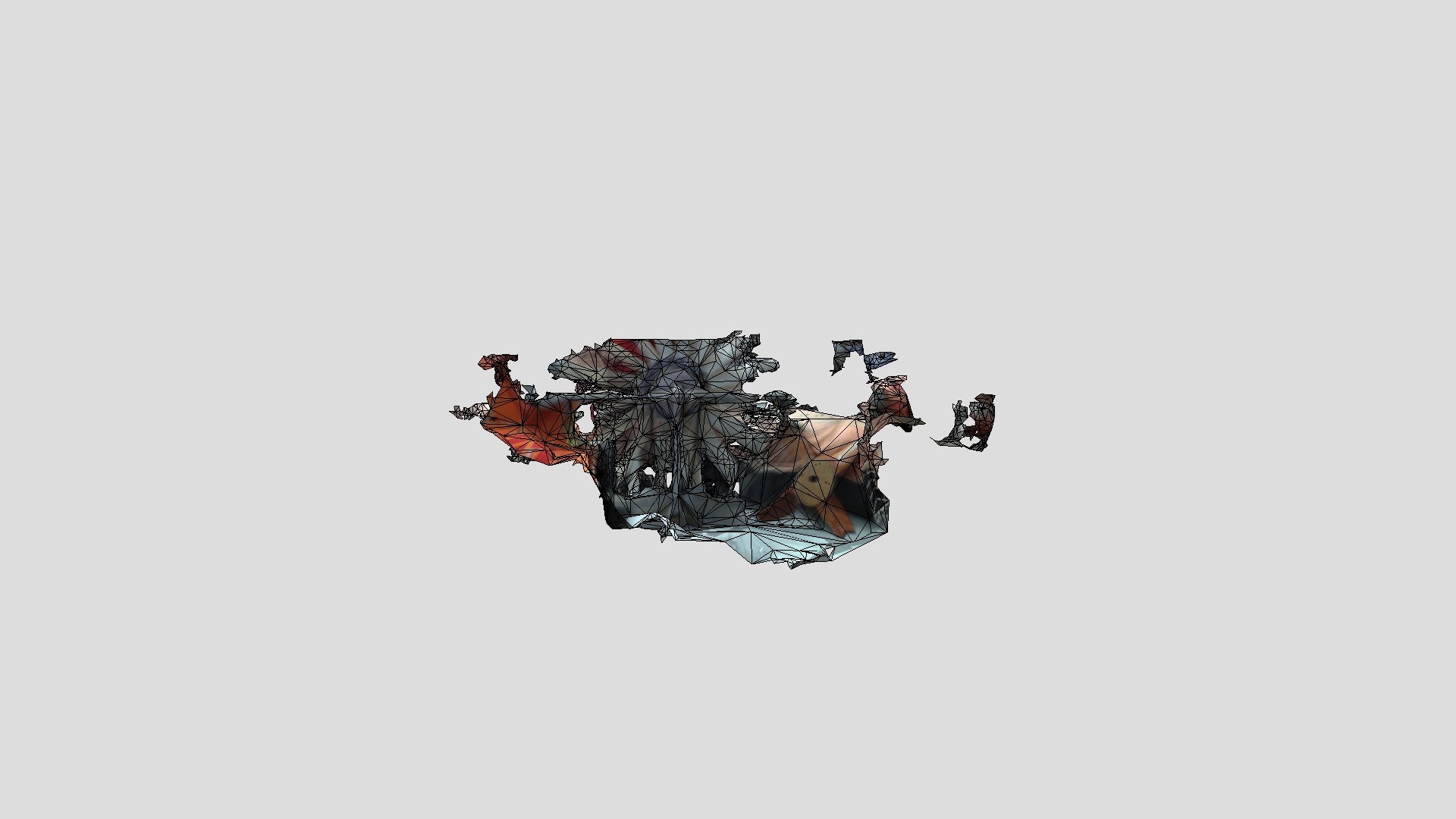 hfan
